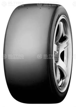 Advan A005 BT