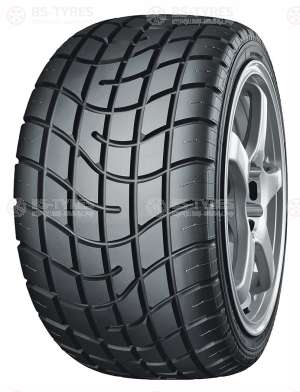 Advan A006C