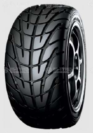 Advan A006GT