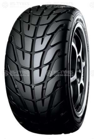 Advan A006NT