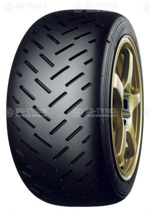 Advan A006T