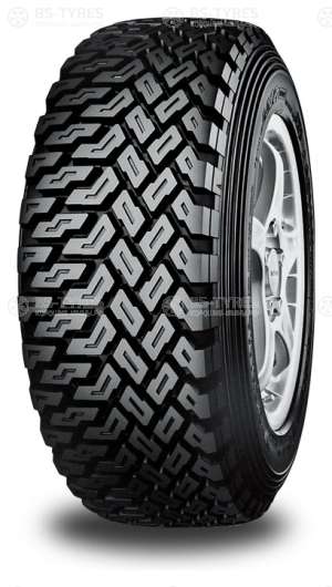 Advan A035R
