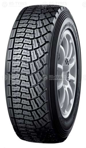 Advan A053L