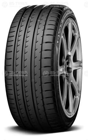 Advan Sport V105D