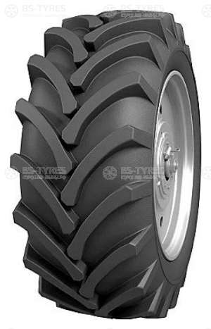 NorTec H-05