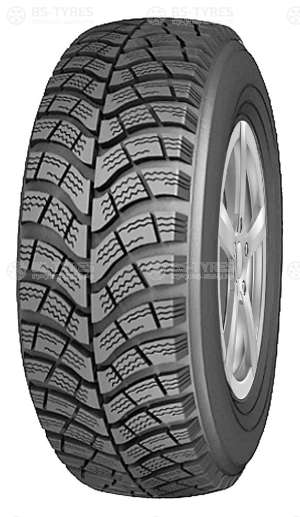 NorTec WT590