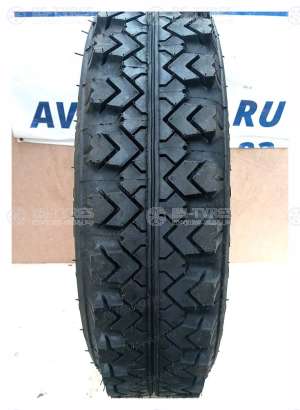 ВЛИ-5