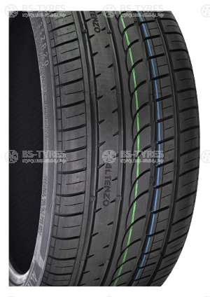 Altenzo Sports Comforter 245/30 R20 97W