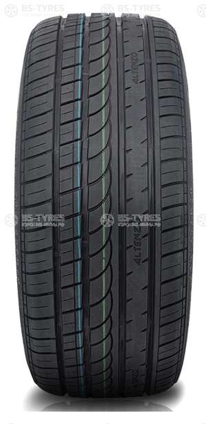 Altenzo Sports Comforter 245/30 R20 97W