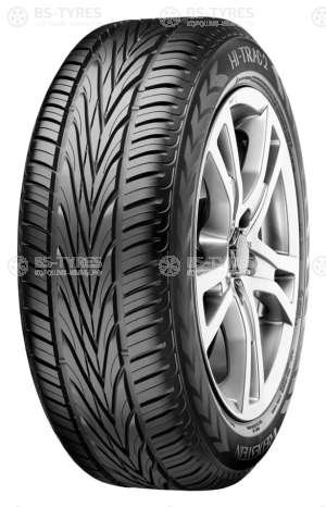 Altenzo Sports Comforter 245/30 R20 97W