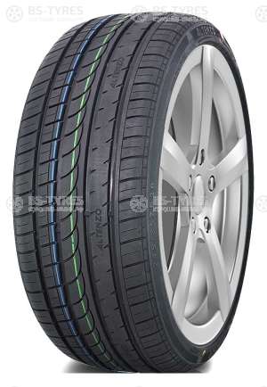 Altenzo Sports Comforter 245/30 R20 97W