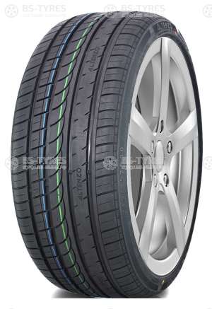 Altenzo Sports Comforter 245/30 R20 97W