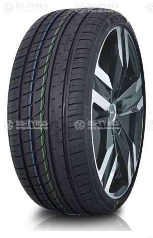 Altenzo Sports Comforter 245/30 R20 97W