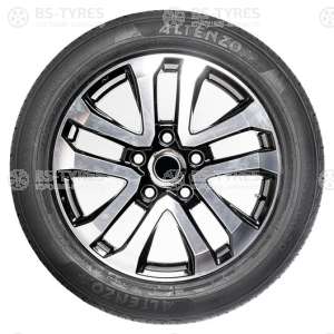 Altenzo Sports Navigator II 265/50 R20 111V