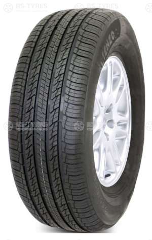 Altenzo Sports Navigator 315/35 R20 106Y