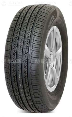 Altenzo Sports Navigator 315/35 R20 106Y