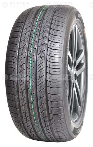 Altenzo Sports Navigator 315/35 R20 106Y