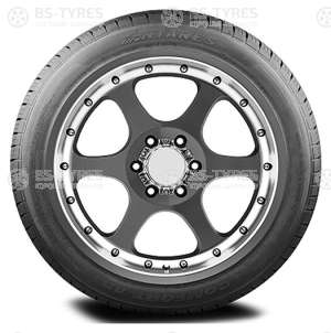 Antares Comfort A5 275/50 R20 109W