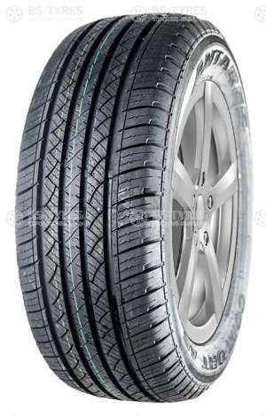 Antares Comfort A5 275/50 R20 109W
