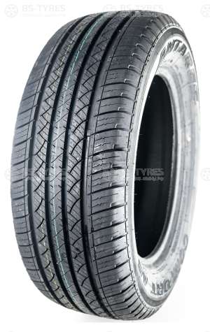 Antares Comfort A5 275/50 R20 109W