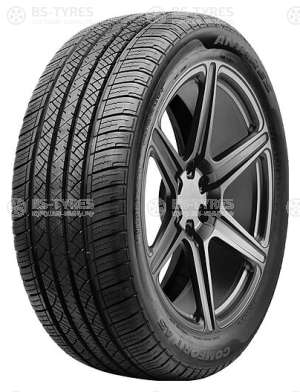 Antares Comfort A5 275/50 R20 109W