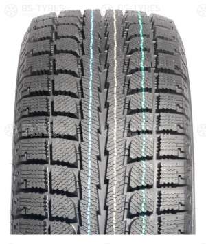 Antares Grip 20 245/55 R19 103T