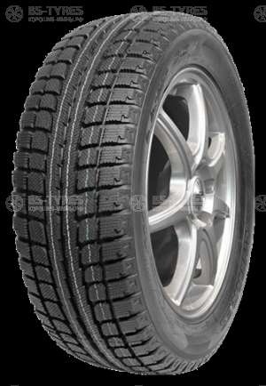Antares Grip 20 245/55 R19 103T