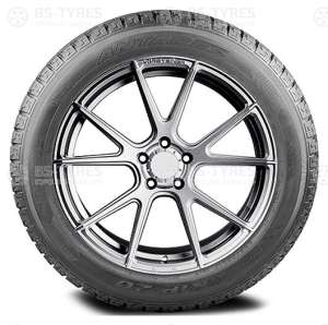 Antares Grip 20 245/55 R19 103T