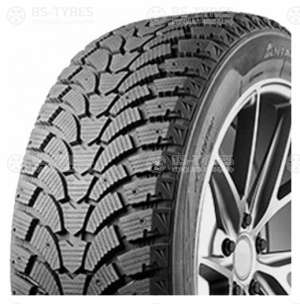 Antares Grip 60 Ice 255/55 R19 111H