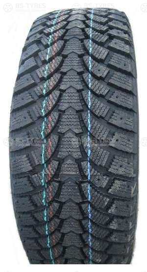 Antares Grip 60 Ice 255/55 R19 111H