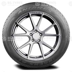 Antares Ingens A1 225/60 R18 100V