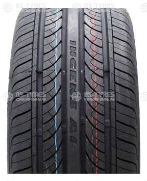 Antares Ingens A1 225/60 R18 100V