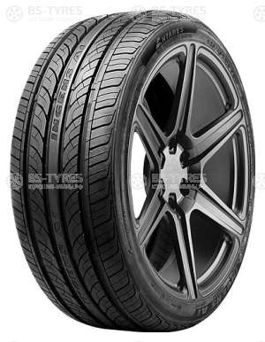 Antares Ingens A1 225/60 R18 100V
