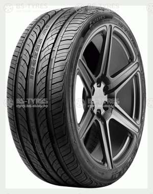Antares Ingens A1 225/60 R18 100V