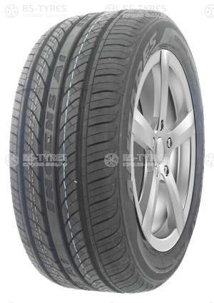 Antares Ingens A1 225/60 R18 100V
