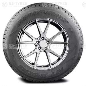 Antares NT3000 235/65 R16C 115/113S