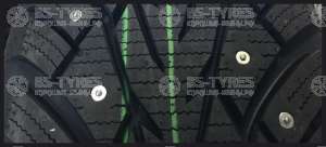 Aplus A503 225/60 R16 102T