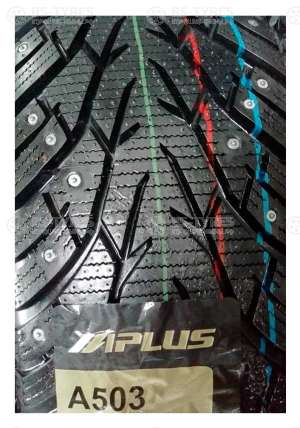 Aplus A503 225/60 R16 102T