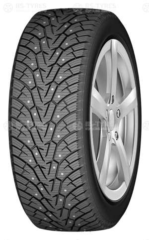 Aplus A503 225/60 R16 102T