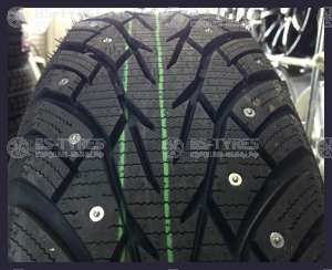 Aplus A503 225/60 R16 102T