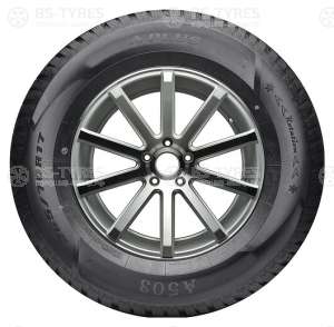 Aplus A503 225/60 R16 102T