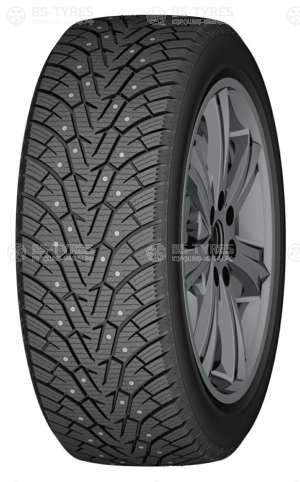 Aplus A503 225/60 R16 102T