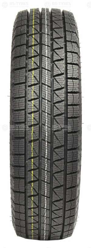Aplus A506 225/60 R17 99S