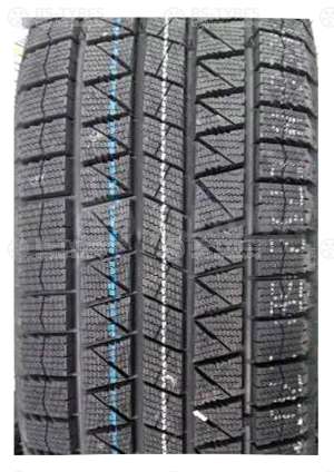 Aplus A506 225/60 R17 99S