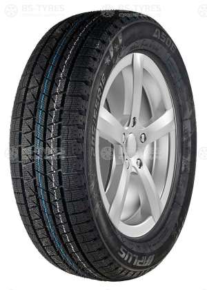 Aplus A506 225/60 R17 99S