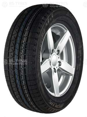 Aplus A506 225/60 R17 99S
