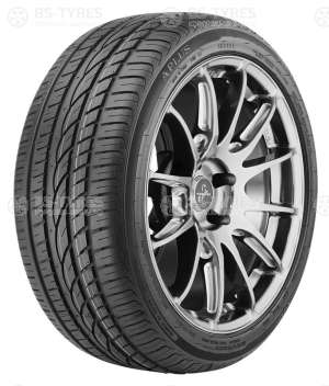 Aplus A607 245/45 R20 103W