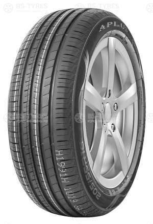 Aplus A609 185/65 R14 86H