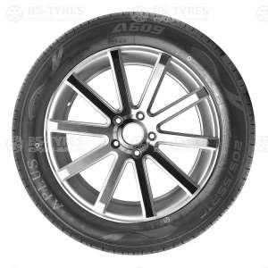 Aplus A609 185/65 R14 86H