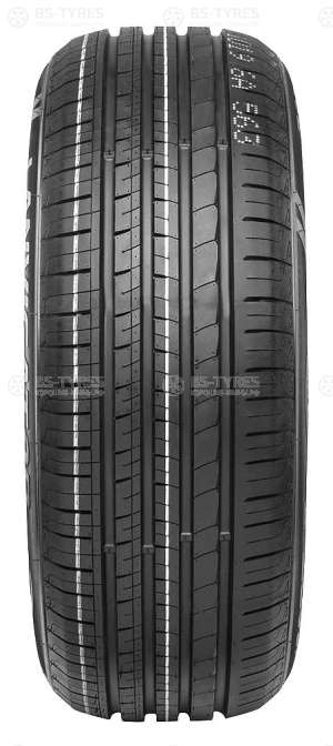 Aplus A609 185/65 R14 86H